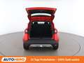 Renault Captur 0.9 Energy Intens Rot - thumbnail 16