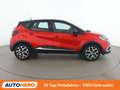 Renault Captur 0.9 Energy Intens Rot - thumbnail 7