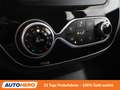 Renault Captur 0.9 Energy Intens Rot - thumbnail 24