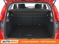 Renault Captur 0.9 Energy Intens Rot - thumbnail 17