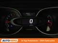 Renault Captur 0.9 Energy Intens Rot - thumbnail 20