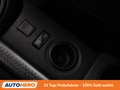 Renault Captur 0.9 Energy Intens Rot - thumbnail 26