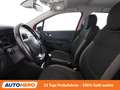Renault Captur 0.9 Energy Intens Rot - thumbnail 10