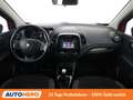 Renault Captur 0.9 Energy Intens Rot - thumbnail 12