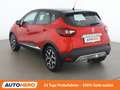 Renault Captur 0.9 Energy Intens Rot - thumbnail 4