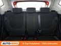 Renault Captur 0.9 Energy Intens Rot - thumbnail 15