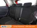 Renault Captur 0.9 Energy Intens Rot - thumbnail 14