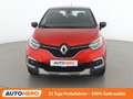 Renault Captur 0.9 Energy Intens Rot - thumbnail 9