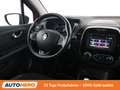 Renault Captur 0.9 Energy Intens Rot - thumbnail 13