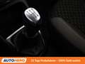 Renault Captur 0.9 Energy Intens Rot - thumbnail 25