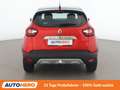 Renault Captur 0.9 Energy Intens Rot - thumbnail 5