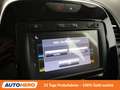 Renault Captur 0.9 Energy Intens Rot - thumbnail 23
