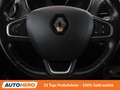 Renault Captur 0.9 Energy Intens Rot - thumbnail 19