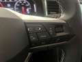 SEAT Ateca -21% 2.0 TDI 150CV+GPS+CAM+PARK ASSIST+LED+OPTS Grijs - thumbnail 16