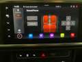 SEAT Ateca -21% 2.0 TDI 150CV+GPS+CAM+PARK ASSIST+LED+OPTS Gris - thumbnail 27