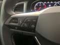 SEAT Ateca -21% 2.0 TDI 150CV+GPS+CAM+PARK ASSIST+LED+OPTS Gris - thumbnail 15