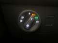 SEAT Ateca -21% 2.0 TDI 150CV+GPS+CAM+PARK ASSIST+LED+OPTS Grijs - thumbnail 19