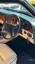 Bentley Turbo R Turbo 6.75i RL Leder Schiebedach PDC Klima zelena - thumbnail 7