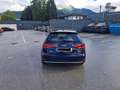 Audi A3 A3 SB 30 TDI sport sport Blau - thumbnail 3