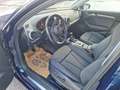 Audi A3 A3 SB 30 TDI sport sport Blau - thumbnail 7