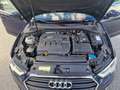 Audi A3 A3 SB 30 TDI sport sport Blau - thumbnail 15