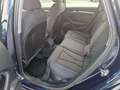 Audi A3 A3 SB 30 TDI sport sport Blau - thumbnail 9