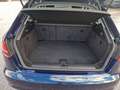 Audi A3 A3 SB 30 TDI sport sport Blau - thumbnail 13