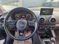 Audi A3 A3 SB 30 TDI sport sport Blau - thumbnail 11