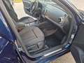 Audi A3 A3 SB 30 TDI sport sport Blau - thumbnail 8