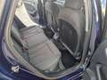 Audi A3 A3 SB 30 TDI sport sport Blau - thumbnail 10