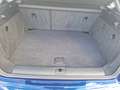 Audi A3 A3 SB 30 TDI sport sport Blau - thumbnail 14