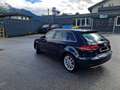 Audi A3 A3 SB 30 TDI sport sport Blau - thumbnail 2