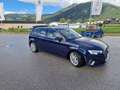Audi A3 A3 SB 30 TDI sport sport Blau - thumbnail 5