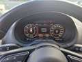 Audi A3 A3 SB 30 TDI sport sport Blau - thumbnail 12