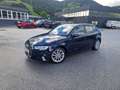 Audi A3 A3 SB 30 TDI sport sport Blau - thumbnail 1