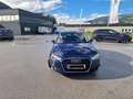 Audi A3 A3 SB 30 TDI sport sport Blau - thumbnail 6