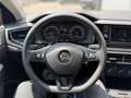Volkswagen Polo 1.6 TDI Comfortline Grau - thumbnail 6