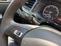 Volkswagen Polo 1.6 TDI Comfortline Grau - thumbnail 14
