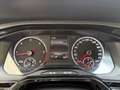 Volkswagen Polo 1.6 TDI Comfortline Grau - thumbnail 17