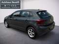 Volkswagen Polo 1.6 TDI Comfortline Grau - thumbnail 4