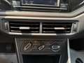 Volkswagen Polo 1.6 TDI Comfortline Grau - thumbnail 16