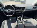 Volkswagen Polo 1.6 TDI Comfortline Grau - thumbnail 8