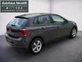 Volkswagen Polo 1.6 TDI Comfortline Grau - thumbnail 3