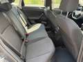 Volkswagen Polo 1.6 TDI Comfortline Grau - thumbnail 11