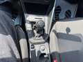 Volkswagen Polo 1.6 TDI Comfortline Grau - thumbnail 15