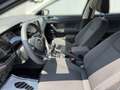 Volkswagen Polo 1.6 TDI Comfortline Grau - thumbnail 5