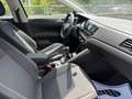 Volkswagen Polo 1.6 TDI Comfortline Grau - thumbnail 12