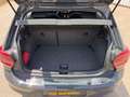 Volkswagen Polo 1.6 TDI Comfortline Grau - thumbnail 10