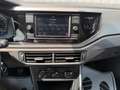 Volkswagen Polo 1.6 TDI Comfortline Grau - thumbnail 7