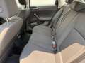 Volkswagen Polo 1.6 TDI Comfortline Grau - thumbnail 9